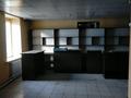 Дүкендер мен бутиктер · 250 м², бағасы: 800 000 ₸ в Талдыкоргане — фото 11