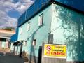 Дүкендер мен бутиктер · 250 м², бағасы: 800 000 ₸ в Талдыкоргане — фото 3