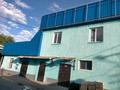 Дүкендер мен бутиктер · 250 м², бағасы: 800 000 ₸ в Талдыкоргане — фото 6