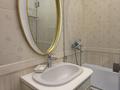 4-комнатная квартира · 145 м² · 3/7 этаж, мкр Керемет, Тимирязева Наурызбай батыра за 850 000 ₸ в Алматы, Бостандыкский р-н — фото 17