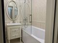 4-комнатная квартира · 145 м² · 3/7 этаж, мкр Керемет, Тимирязева Наурызбай батыра за 850 000 ₸ в Алматы, Бостандыкский р-н — фото 18