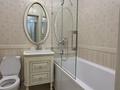 4-комнатная квартира · 145 м² · 3/7 этаж, мкр Керемет, Тимирязева Наурызбай батыра за 850 000 ₸ в Алматы, Бостандыкский р-н — фото 19