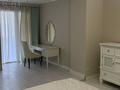 4-комнатная квартира · 145 м² · 3/7 этаж, мкр Керемет, Тимирязева Наурызбай батыра за 850 000 ₸ в Алматы, Бостандыкский р-н — фото 2