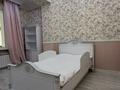 4-комнатная квартира · 145 м² · 3/7 этаж, мкр Керемет, Тимирязева Наурызбай батыра за 850 000 ₸ в Алматы, Бостандыкский р-н — фото 9