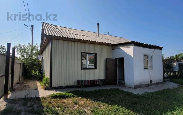 Жеке үй · 4 бөлме · 76 м² · 6 жүзд., Восточный левый, бағасы: 11 млн ₸ в Семее — фото 2