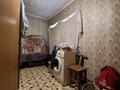 Жеке үй · 4 бөлме · 76 м² · 6 жүзд., Восточный левый, бағасы: 11 млн ₸ в Семее — фото 6