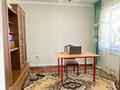 Жеке үй · 9 бөлме · 225 м² · 10.3 жүзд., Н. Қожабекова 39Б, бағасы: 58 млн ₸ в Кызылкайрат — фото 10