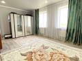 Жеке үй · 9 бөлме · 225 м² · 10.3 жүзд., Н. Қожабекова 39Б, бағасы: 58 млн ₸ в Кызылкайрат — фото 17