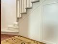 Жеке үй · 9 бөлме · 225 м² · 10.3 жүзд., Н. Қожабекова 39Б, бағасы: 58 млн ₸ в Кызылкайрат — фото 21