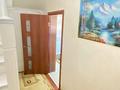 Жеке үй · 9 бөлме · 225 м² · 10.3 жүзд., Н. Қожабекова 39Б, бағасы: 58 млн ₸ в Кызылкайрат — фото 22