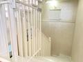 Жеке үй · 9 бөлме · 225 м² · 10.3 жүзд., Н. Қожабекова 39Б, бағасы: 58 млн ₸ в Кызылкайрат — фото 23