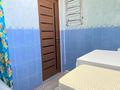 Жеке үй · 9 бөлме · 225 м² · 10.3 жүзд., Н. Қожабекова 39Б, бағасы: 58 млн ₸ в Кызылкайрат — фото 26