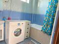 Жеке үй · 9 бөлме · 225 м² · 10.3 жүзд., Н. Қожабекова 39Б, бағасы: 58 млн ₸ в Кызылкайрат — фото 29