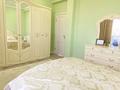 Жеке үй · 9 бөлме · 225 м² · 10.3 жүзд., Н. Қожабекова 39Б, бағасы: 58 млн ₸ в Кызылкайрат — фото 30