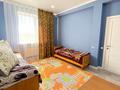 Жеке үй · 9 бөлме · 225 м² · 10.3 жүзд., Н. Қожабекова 39Б, бағасы: 58 млн ₸ в Кызылкайрат — фото 33