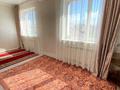 Жеке үй · 9 бөлме · 225 м² · 10.3 жүзд., Н. Қожабекова 39Б, бағасы: 58 млн ₸ в Кызылкайрат — фото 34