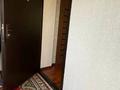 Жеке үй · 9 бөлме · 225 м² · 10.3 жүзд., Н. Қожабекова 39Б, бағасы: 58 млн ₸ в Кызылкайрат — фото 8