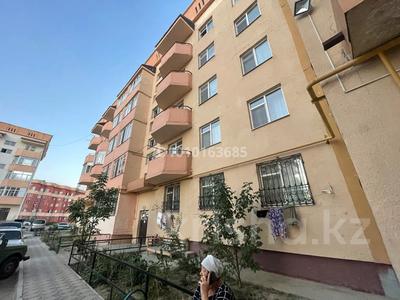 3-комнатная квартира · 115 м² · 1/5 этаж, мкр Байтерек 10 за 32 млн 〒 в Таразе