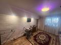 3-бөлмелі пәтер · 71.3 м² · 1/3 қабат, Самғау ш/а, бағасы: 33 млн ₸ в Алматы, Алатауский р-н