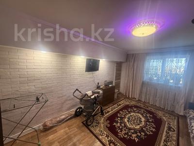 3-бөлмелі пәтер · 71.3 м² · 1/3 қабат, Самғау ш/а, бағасы: 33 млн ₸ в Алматы, Алатауский р-н