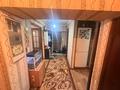 3-бөлмелі пәтер · 71.3 м² · 1/3 қабат, Самғау ш/а, бағасы: 33 млн ₸ в Алматы, Алатауский р-н — фото 4