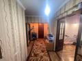 3-бөлмелі пәтер · 71.3 м² · 1/3 қабат, Самғау ш/а, бағасы: 33 млн ₸ в Алматы, Алатауский р-н — фото 5