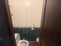 3-бөлмелі пәтер · 71.3 м² · 1/3 қабат, Самғау ш/а, бағасы: 33 млн ₸ в Алматы, Алатауский р-н — фото 6