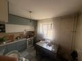 3-бөлмелі пәтер · 71.3 м² · 1/3 қабат, Самғау ш/а, бағасы: 33 млн ₸ в Алматы, Алатауский р-н — фото 7