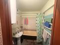 3-бөлмелі пәтер · 71.3 м² · 1/3 қабат, Самғау ш/а, бағасы: 33 млн ₸ в Алматы, Алатауский р-н — фото 8
