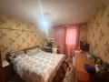 3-бөлмелі пәтер · 71.3 м² · 1/3 қабат, Самғау ш/а, бағасы: 33 млн ₸ в Алматы, Алатауский р-н — фото 9