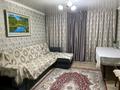 2-комнатная квартира · 58.8 м² · 16/16 этаж, 14 мкр, Карменова 11А за 20 млн ₸ в Семее — фото 2