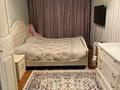 2-комнатная квартира · 58.8 м² · 16/16 этаж, 14 мкр, Карменова 11А за 20 млн ₸ в Семее — фото 4