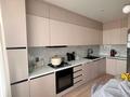 2-комнатная квартира · 69 м² · 3/9 этаж, 2-й микрорайон, Курганская 2б — Пересечение улиц Каирбекова Курганская за 42 млн ₸ в Костанае — фото 12