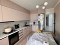 2-комнатная квартира · 69 м² · 3/9 этаж, 2-й микрорайон, Курганская 2б — Пересечение улиц Каирбекова Курганская за 42 млн ₸ в Костанае — фото 13