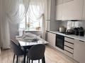 2-комнатная квартира · 69 м² · 3/9 этаж, 2-й микрорайон, Курганская 2б — Пересечение улиц Каирбекова Курганская за 42 млн ₸ в Костанае — фото 14