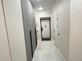 2-комнатная квартира · 69 м² · 3/9 этаж, 2-й микрорайон, Курганская 2б — Пересечение улиц Каирбекова Курганская за 42 млн ₸ в Костанае — фото 28