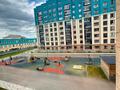 2-комнатная квартира · 69 м² · 3/9 этаж, 2-й микрорайон, Курганская 2б — Пересечение улиц Каирбекова Курганская за 42 млн ₸ в Костанае — фото 33