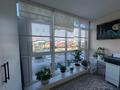 2-комнатная квартира · 69 м² · 3/9 этаж, 2-й микрорайон, Курганская 2б — Пересечение улиц Каирбекова Курганская за 42 млн ₸ в Костанае — фото 39