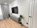 2-комнатная квартира · 69 м² · 3/9 этаж, 2-й микрорайон, Курганская 2б — Пересечение улиц Каирбекова Курганская за 42 млн ₸ в Костанае — фото 4