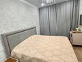 2-комнатная квартира · 69 м² · 3/9 этаж, 2-й микрорайон, Курганская 2б — Пересечение улиц Каирбекова Курганская за 42 млн ₸ в Костанае — фото 5