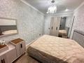 2-комнатная квартира · 69 м² · 3/9 этаж, 2-й микрорайон, Курганская 2б — Пересечение улиц Каирбекова Курганская за 42 млн ₸ в Костанае — фото 6