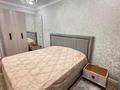 2-комнатная квартира · 69 м² · 3/9 этаж, 2-й микрорайон, Курганская 2б — Пересечение улиц Каирбекова Курганская за 42 млн ₸ в Костанае — фото 7