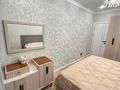 2-комнатная квартира · 69 м² · 3/9 этаж, 2-й микрорайон, Курганская 2б — Пересечение улиц Каирбекова Курганская за 42 млн ₸ в Костанае — фото 8