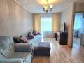 2-комнатная квартира · 41.1 м² · 3/3 этаж, Титова за 13.5 млн ₸ в Семее