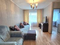 2-бөлмелі пәтер · 41.1 м² · 3/3 қабат, Титова, бағасы: 12.9 млн ₸ в Семее