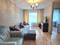 2-комнатная квартира · 41.1 м² · 3/3 этаж, Титова за 12.9 млн ₸ в Семее