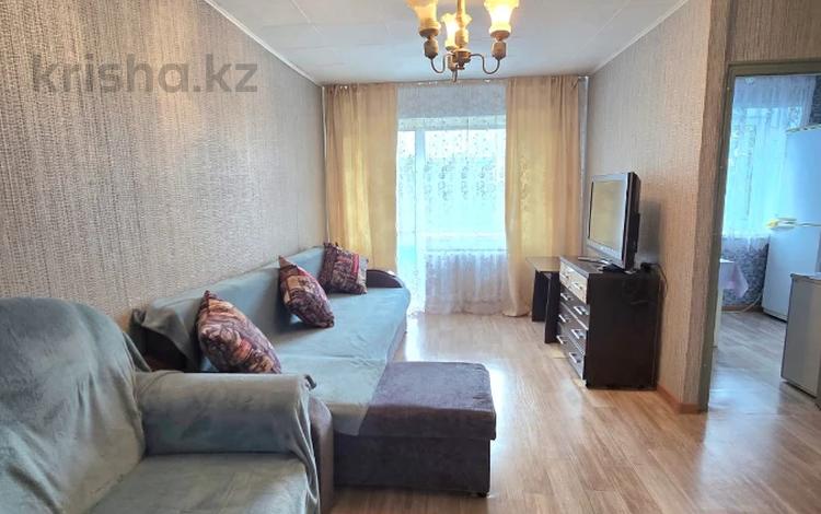 2-комнатная квартира · 41.1 м² · 3/3 этаж, Титова за 13.5 млн ₸ в Семее — фото 13