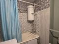 2-комнатная квартира · 41.1 м² · 3/3 этаж, Титова за 13.5 млн ₸ в Семее — фото 11