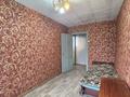 2-комнатная квартира · 41.1 м² · 3/3 этаж, Титова за 13.5 млн ₸ в Семее — фото 7