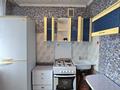 2-комнатная квартира · 41.1 м² · 3/3 этаж, Титова за 13.5 млн ₸ в Семее — фото 8